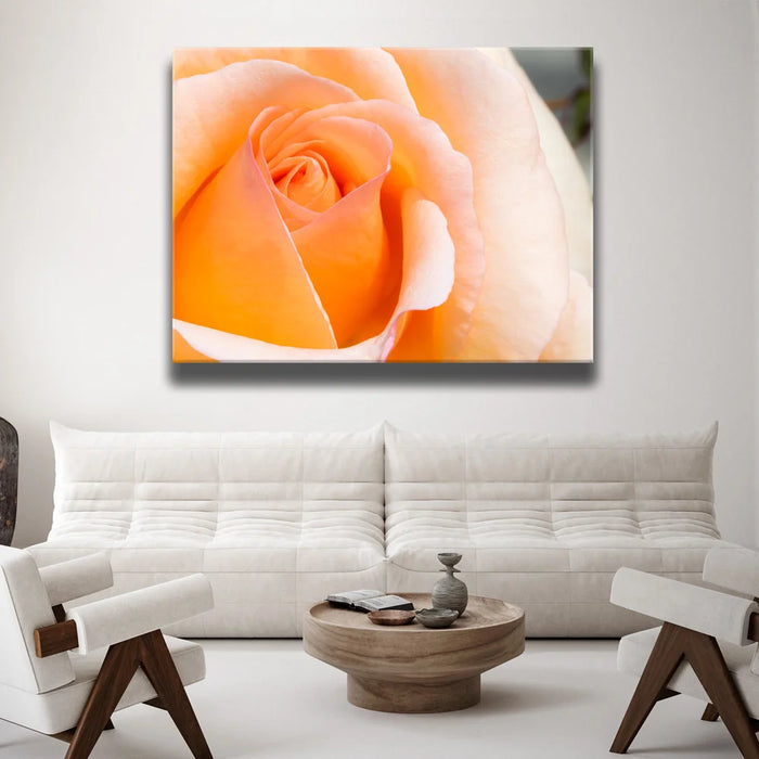 Featured image 2 for Exhale