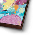 Thumbnail image 14 for Exotic Paradise