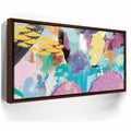 Featured image 10 for Exotic Paradise