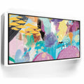 Featured image 6 for Exotic Paradise