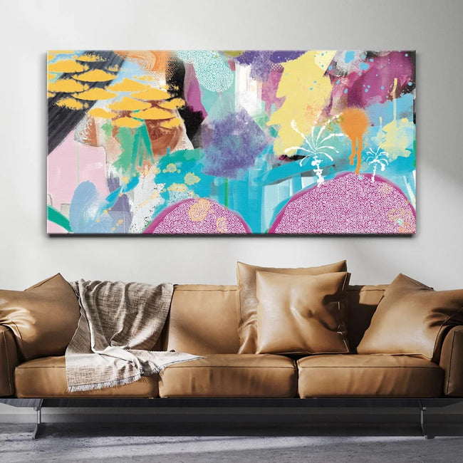 Featured image 2 for Exotic Paradise