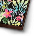 Thumbnail image 15 for Exotic Watercolor Flowers