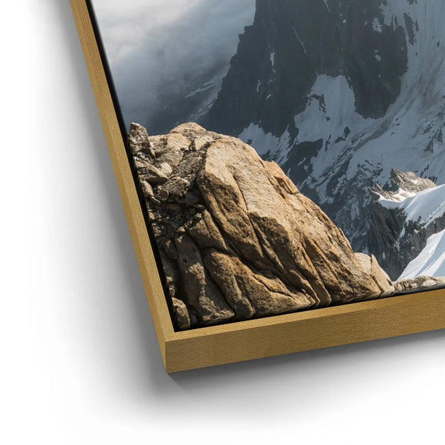 Featured image 12 for Expedition