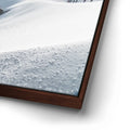 Thumbnail image 14 for Expedition