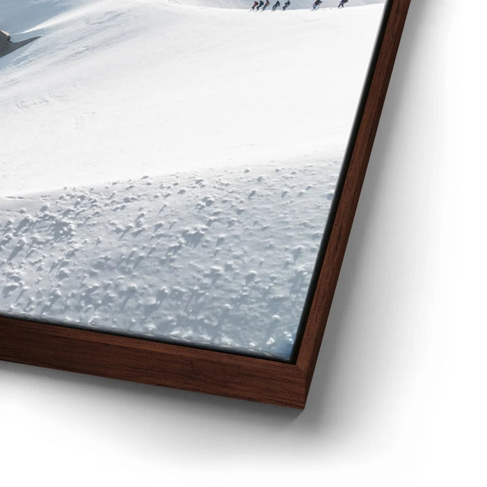 Featured image 14 for Expedition