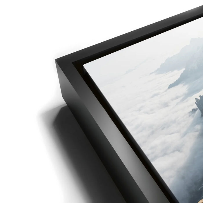 Featured image 11 for Expedition