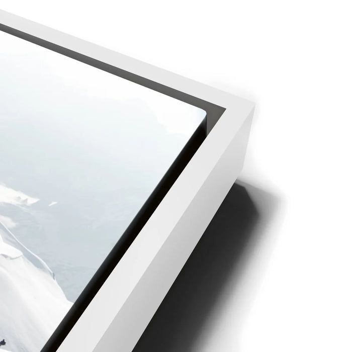 Featured image 13 for Expedition