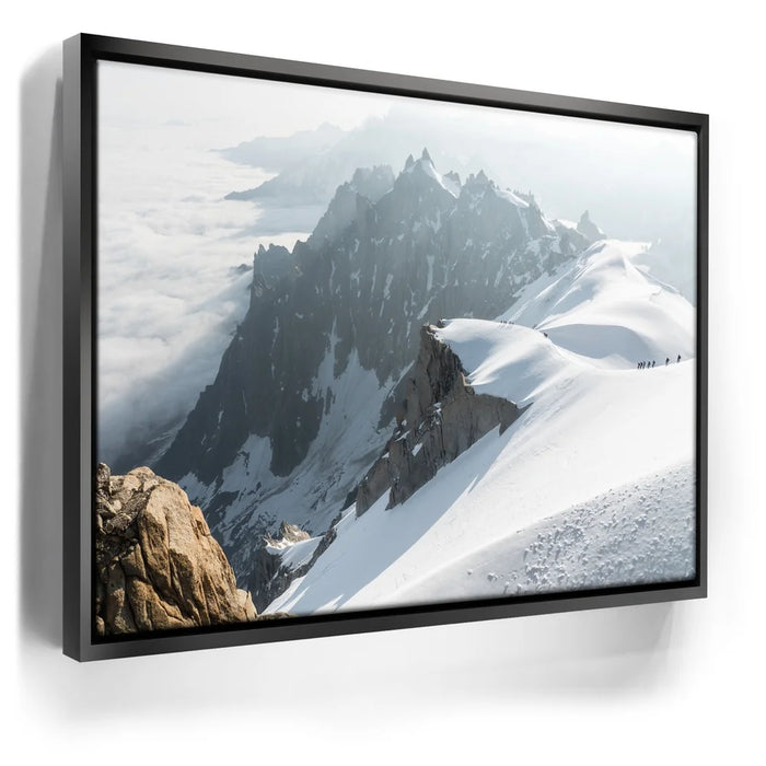 Featured image 5 for Expedition