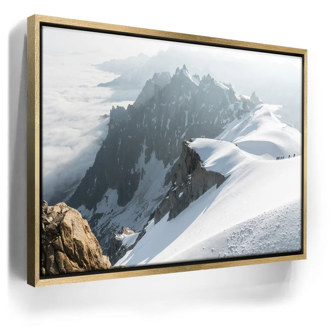 Featured image 7 for Expedition