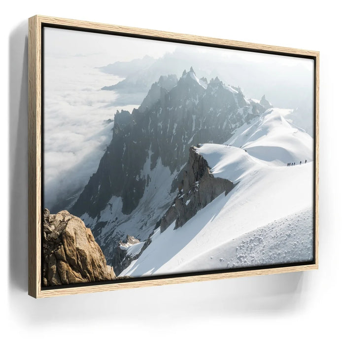 Featured image 9 for Expedition