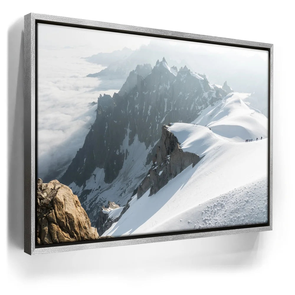 Featured image 8 for Expedition