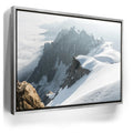 Featured image 8 for Expedition