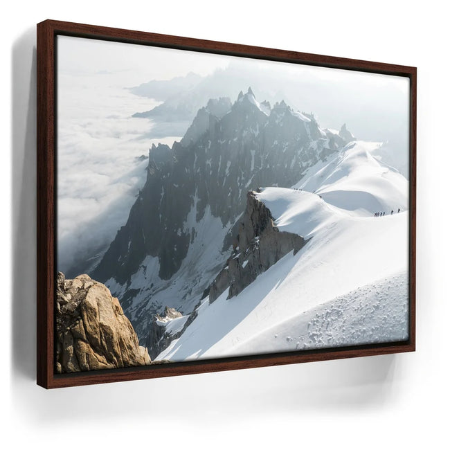 Featured image 10 for Expedition