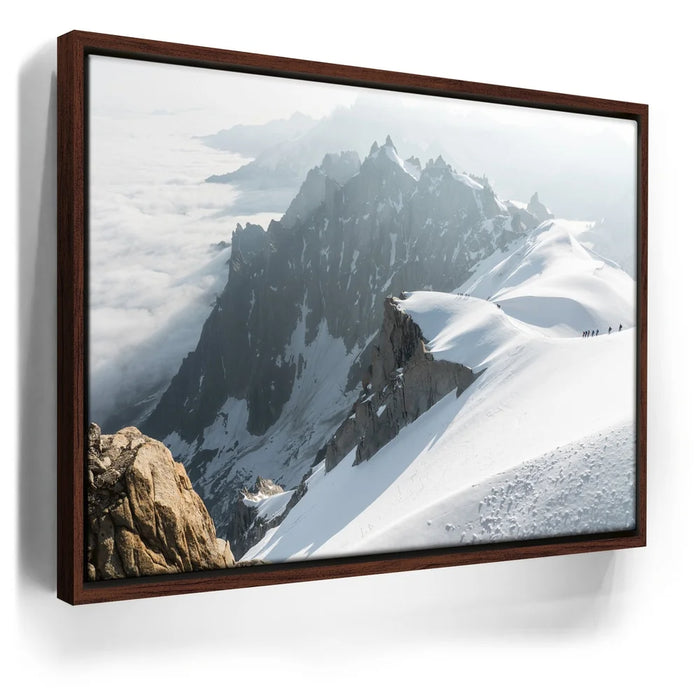 Featured image 10 for Expedition