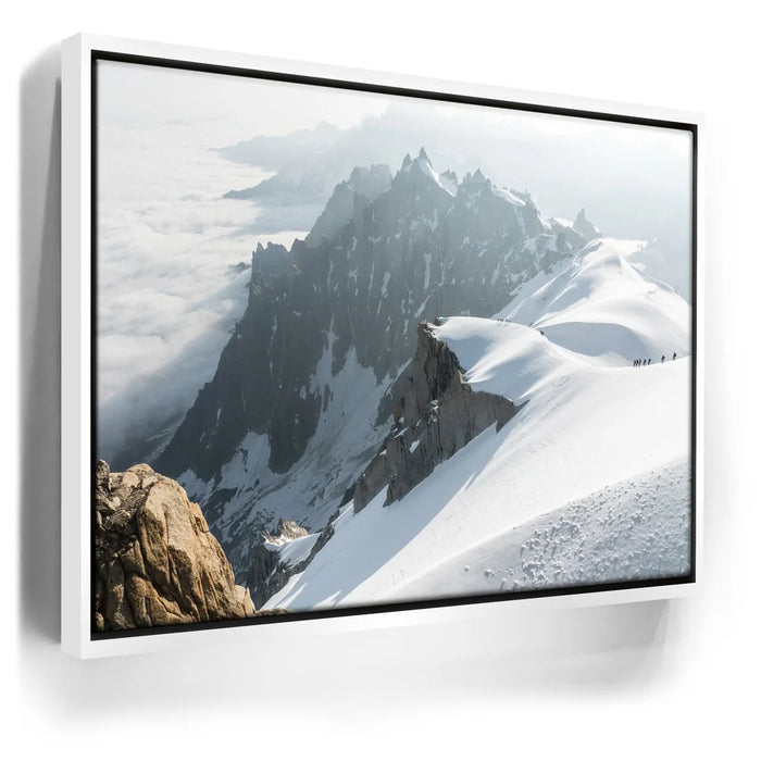 Featured image 6 for Expedition