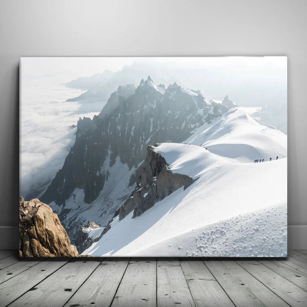 Featured image 1 for Expedition