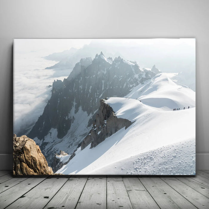 Featured image 1 for Expedition