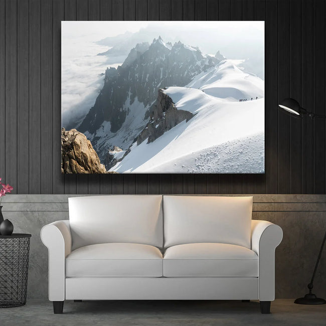 Featured image 2 for Expedition
