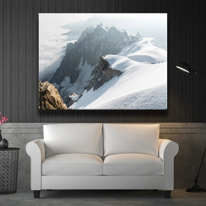 Featured image 2 for Expedition