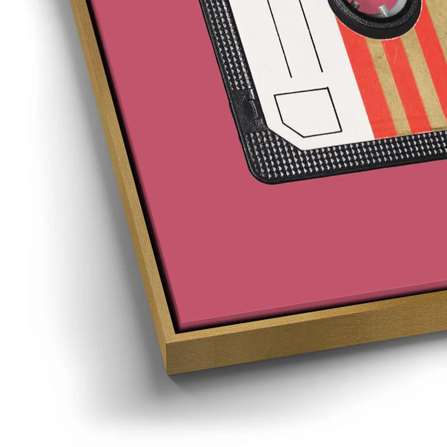 Featured image 12 for Extended Play