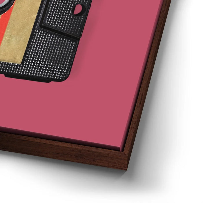 Featured image 14 for Extended-Play