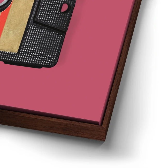 Featured image 14 for Extended Play