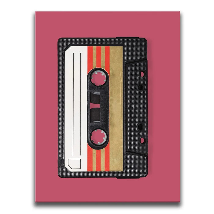 Featured image 1 for Extended-Play