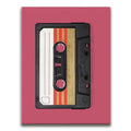 Featured image 1 for Extended Play