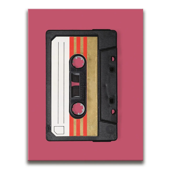 Featured image 1 for Extended Play