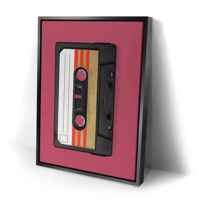 Featured image 2 for Extended-Play