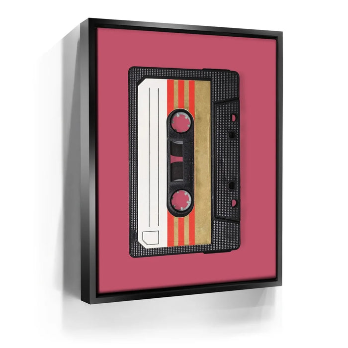 Featured image 5 for Extended-Play