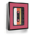 Featured image 5 for Extended Play