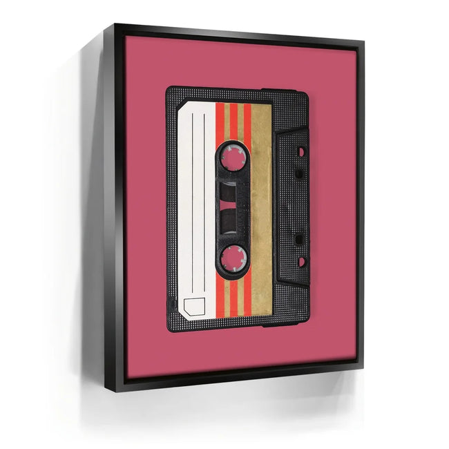 Featured image 5 for Extended Play