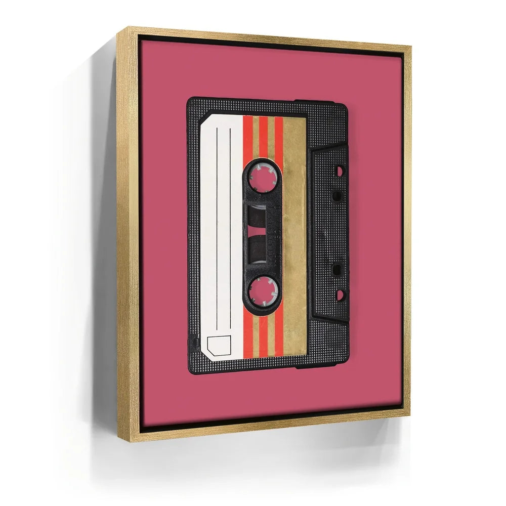 Featured image 7 for Extended Play