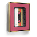 Featured image 7 for Extended Play
