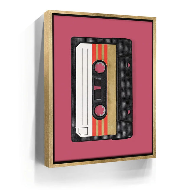 Featured image 7 for Extended Play