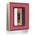 Featured image 9 for Extended Play