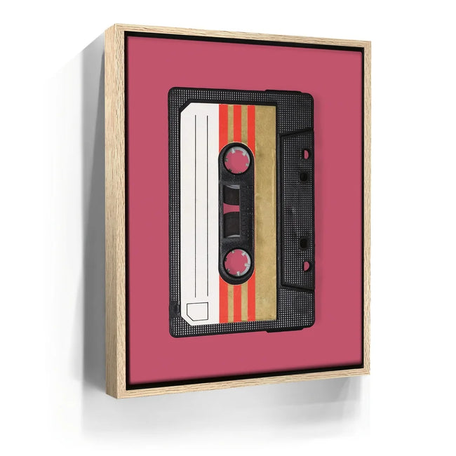 Featured image 9 for Extended Play