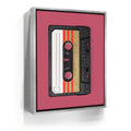 Featured image 8 for Extended Play