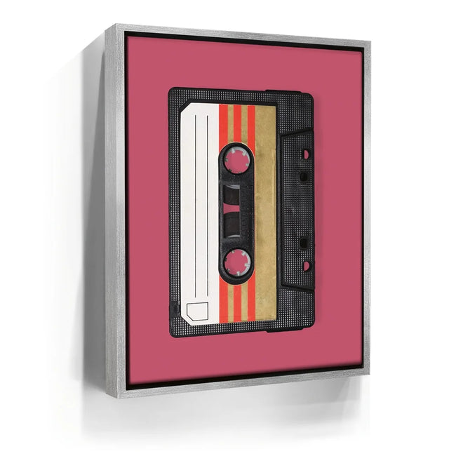 Featured image 8 for Extended Play