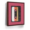 Featured image 10 for Extended Play