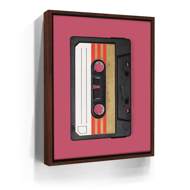 Featured image 10 for Extended Play