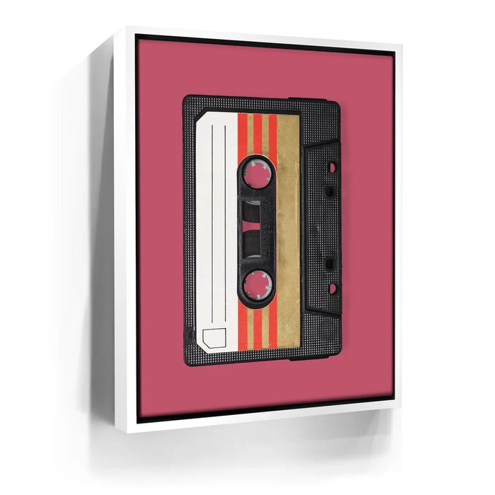 Featured image 6 for Extended-Play