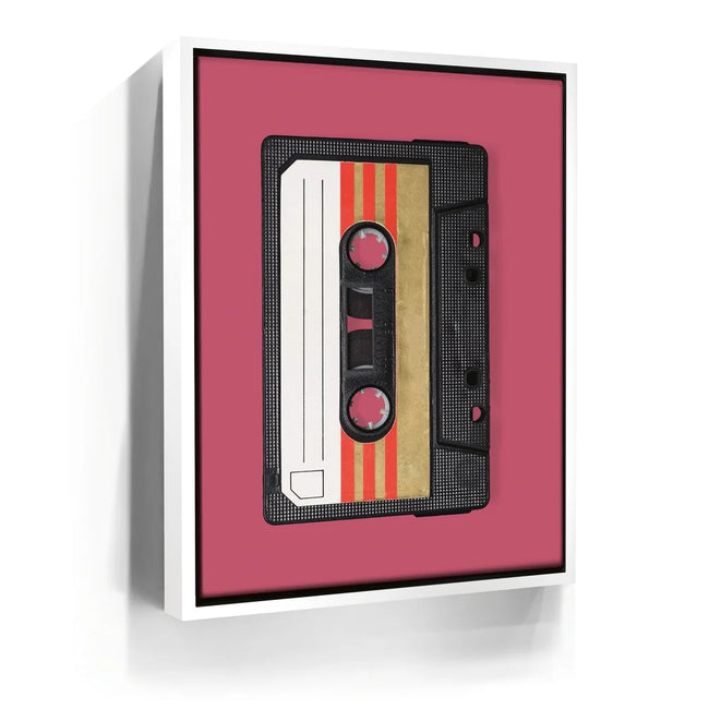 Featured image 6 for Extended Play