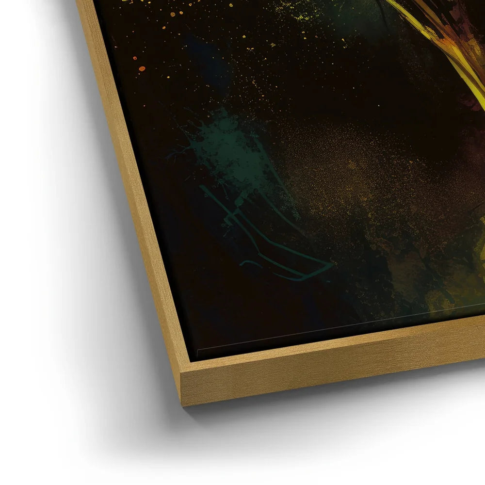 Featured image 12 for Extraterrestrial