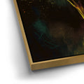 Thumbnail image 12 for Extraterrestrial