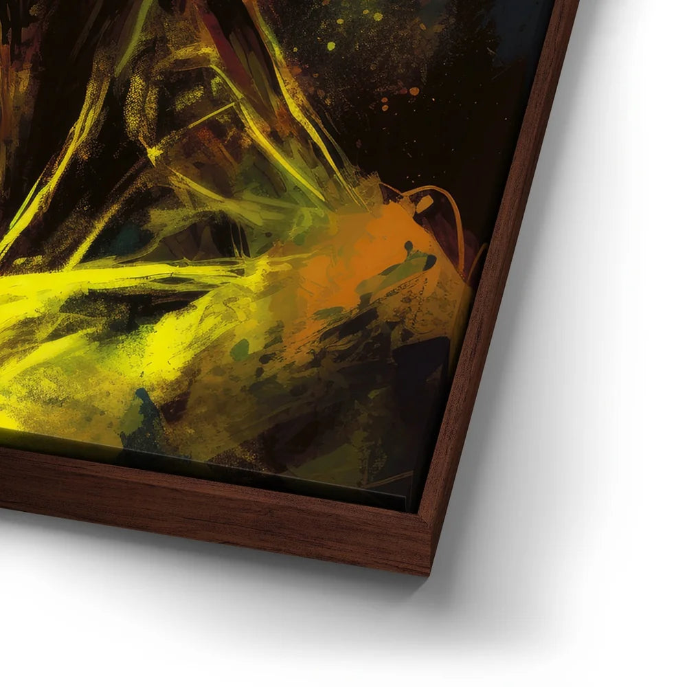 Featured image 14 for Extraterrestrial