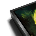 Thumbnail image 11 for Extraterrestrial