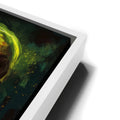 Thumbnail image 13 for Extraterrestrial
