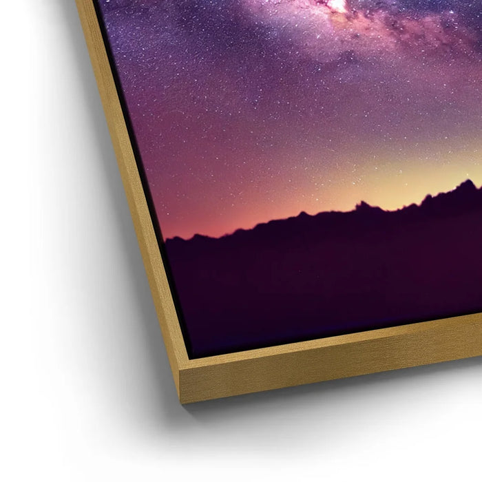 Featured image 12 for Eye Of The Cosmos